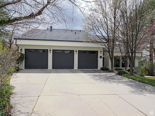 3632 S Wasatch Cove Cir, Millcreek, UT 84109 - photo 4