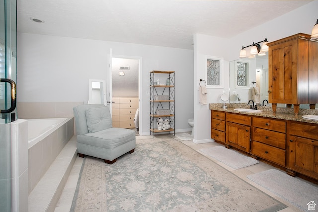 12238 S Nicklaus Rd E, Sandy, UT 84092 - photo 4
