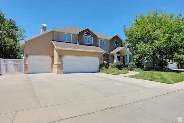 12238 S Nicklaus Rd E, Sandy, UT 84092 - photo 31