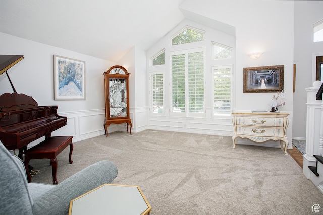 12238 S Nicklaus Rd E, Sandy, UT 84092 - photo 13