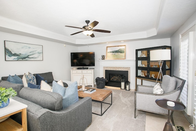 12238 S Nicklaus Rd E, Sandy, UT 84092 - photo 21