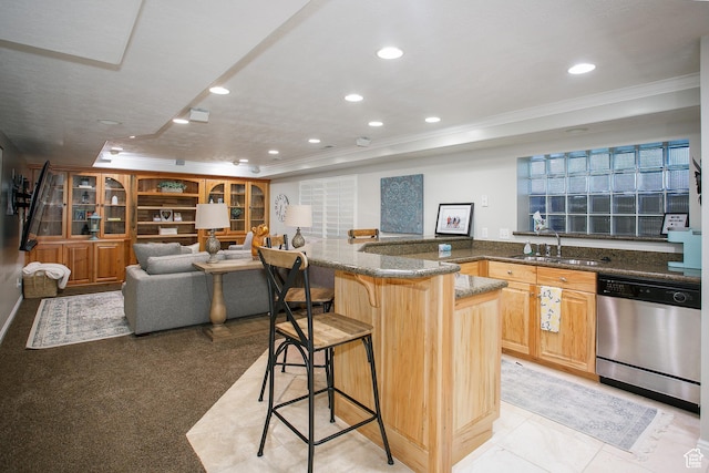 12238 S Nicklaus Rd E, Sandy, UT 84092 - photo 18