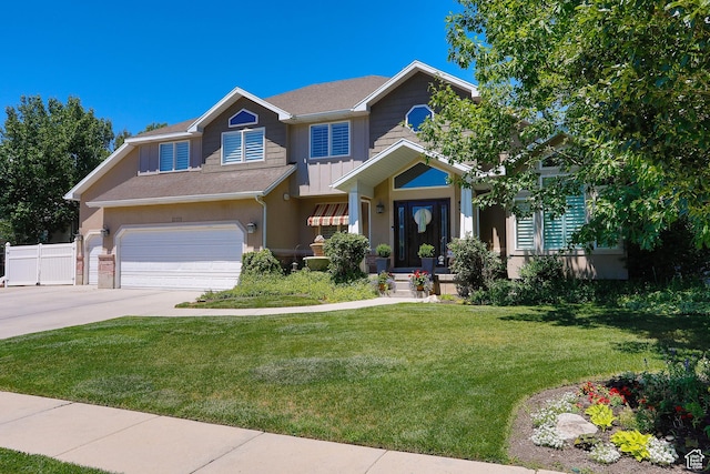 12238 S Nicklaus Rd E, Sandy, UT 84092 - photo 1