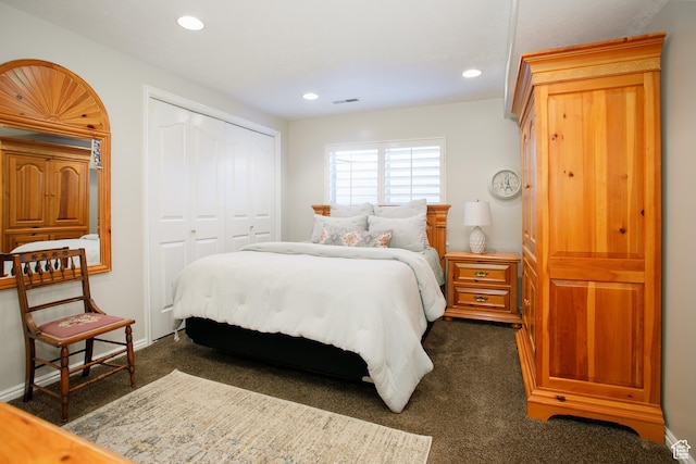 12238 S Nicklaus Rd E, Sandy, UT 84092 - photo 14
