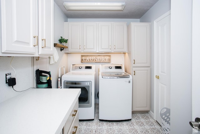 12238 S Nicklaus Rd E, Sandy, UT 84092 - photo 9
