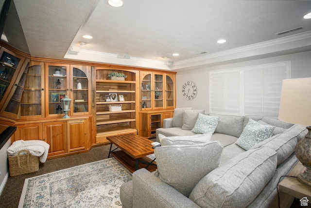 12238 S Nicklaus Rd E, Sandy, UT 84092 - photo 17