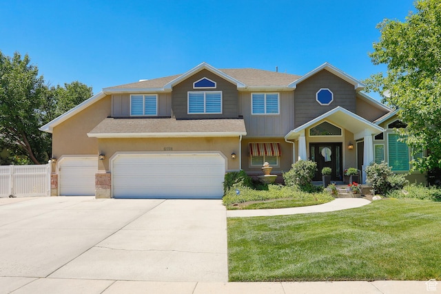 12238 S Nicklaus Rd E, Sandy, UT 84092 - photo 32