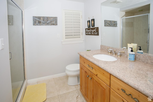 12238 S Nicklaus Rd E, Sandy, UT 84092 - photo 16