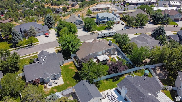 12238 S Nicklaus Rd E, Sandy, UT 84092 - photo 43