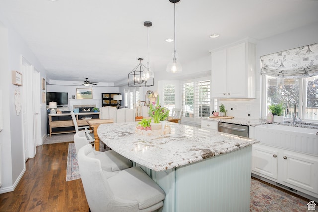 12238 S Nicklaus Rd E, Sandy, UT 84092 - photo 22