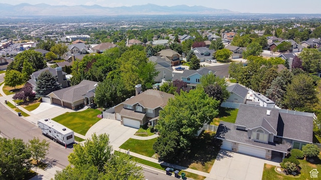 12238 S Nicklaus Rd E, Sandy, UT 84092 - photo 39