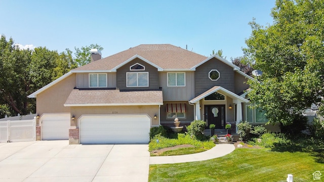 12238 S Nicklaus Rd E, Sandy, UT 84092 - photo 35