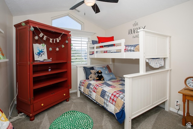 12238 S Nicklaus Rd E, Sandy, UT 84092 - photo 10