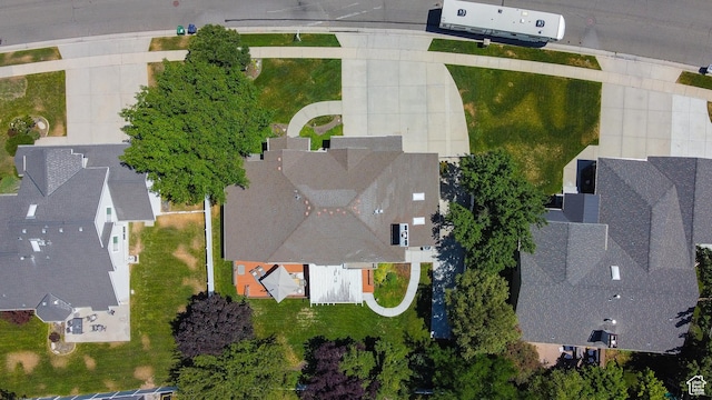 12238 S Nicklaus Rd E, Sandy, UT 84092 - photo 41