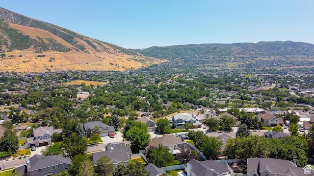 12238 S Nicklaus Rd E, Sandy, UT 84092 - photo 42