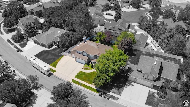 12238 S Nicklaus Rd E, Sandy, UT 84092 - photo 40