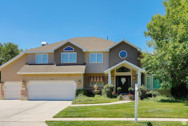 12238 S Nicklaus Rd E, Sandy, UT 84092 - photo 34