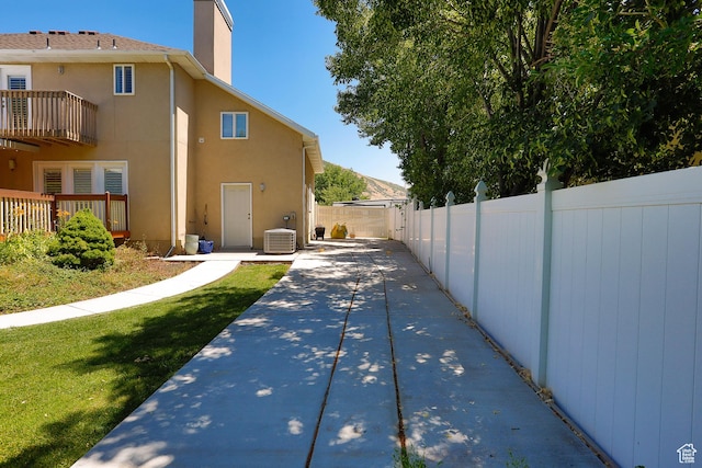 12238 S Nicklaus Rd E, Sandy, UT 84092 - photo 28