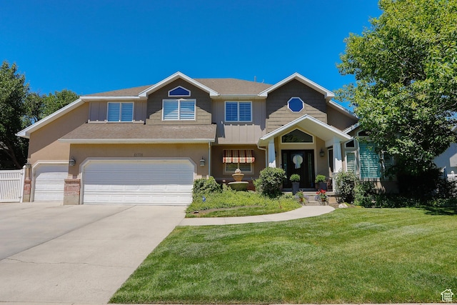 12238 S Nicklaus Rd E, Sandy, UT 84092 - photo 2