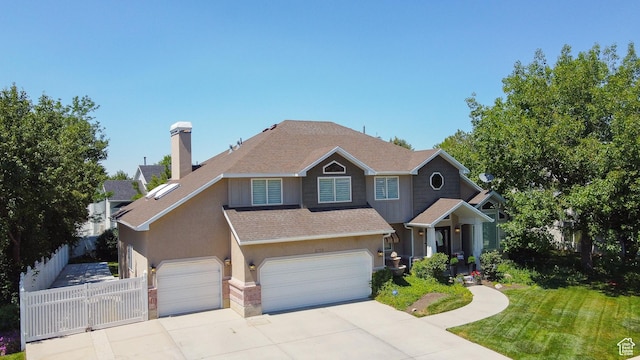 12238 S Nicklaus Rd E, Sandy, UT 84092 - photo 36