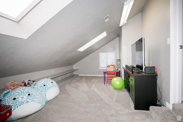 12238 S Nicklaus Rd E, Sandy, UT 84092 - photo 7