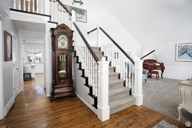 12238 S Nicklaus Rd E, Sandy, UT 84092 - photo 11