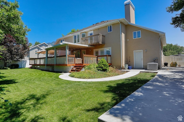 12238 S Nicklaus Rd E, Sandy, UT 84092 - photo 27