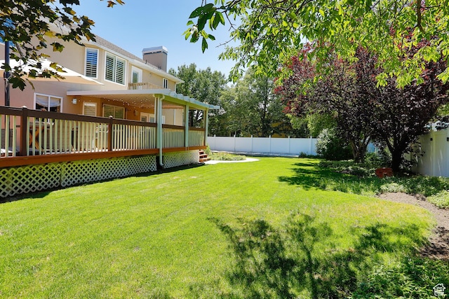 12238 S Nicklaus Rd E, Sandy, UT 84092 - photo 26