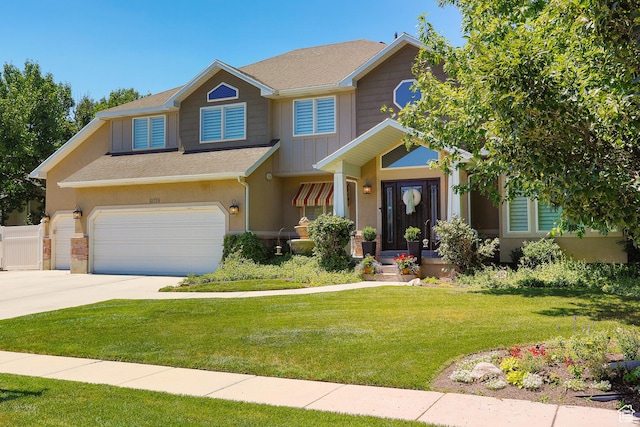 12238 S Nicklaus Rd E, Sandy, UT 84092 - photo 33
