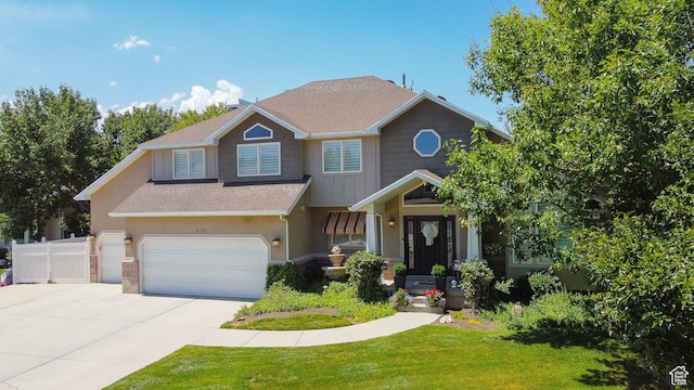 12238 S Nicklaus Rd E, Sandy, UT 84092 - photo 37