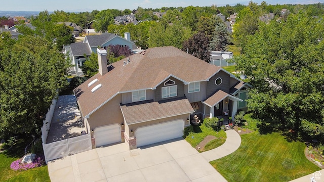 12238 S Nicklaus Rd E, Sandy, UT 84092 - photo 44