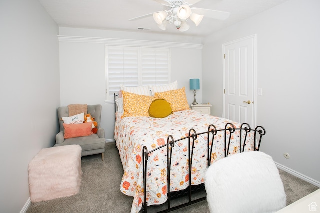 12238 S Nicklaus Rd E, Sandy, UT 84092 - photo 6
