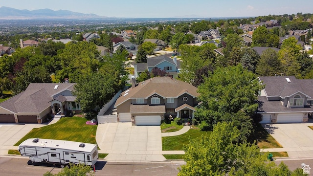12238 S Nicklaus Rd E, Sandy, UT 84092 - photo 38