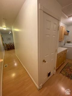 725 S Lake St E Unit 4, Salt Lake City, UT 84102 - photo 18