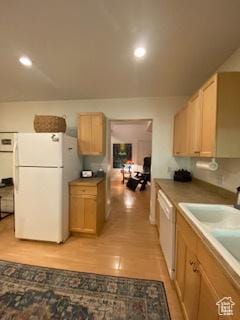725 S Lake St E Unit 4, Salt Lake City, UT 84102 - photo 11