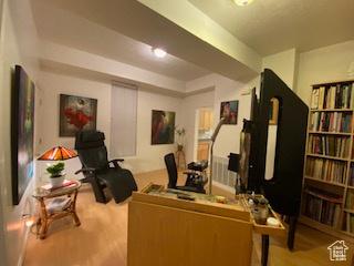 725 S Lake St E Unit 4, Salt Lake City, UT 84102 - photo 10