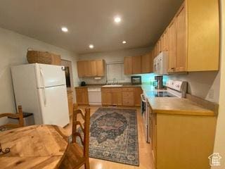 725 S Lake St E Unit 4, Salt Lake City, UT 84102 - photo 12