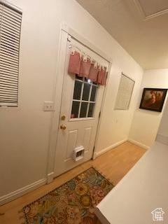 725 S Lake St E Unit 4, Salt Lake City, UT 84102 - photo 20