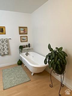 725 S Lake St E Unit 4, Salt Lake City, UT 84102 - photo 17