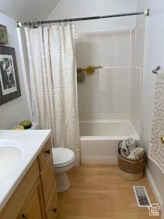 725 S Lake St E Unit 4, Salt Lake City, UT 84102 - photo 25