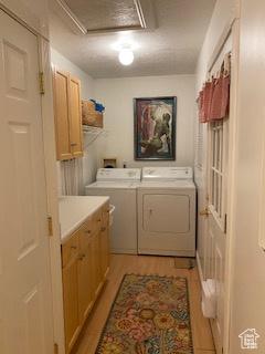 725 S Lake St E Unit 4, Salt Lake City, UT 84102 - photo 19