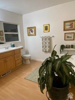 725 S Lake St E Unit 4, Salt Lake City, UT 84102 - photo 16