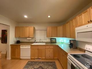 725 S Lake St E Unit 4, Salt Lake City, UT 84102 - photo 14