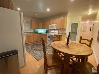 725 S Lake St E Unit 4, Salt Lake City, UT 84102 - photo 13