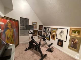725 S Lake St E Unit 4, Salt Lake City, UT 84102 - photo 27