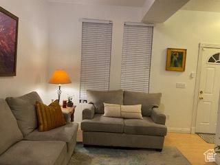 725 S Lake St E Unit 4, Salt Lake City, UT 84102 - photo 7