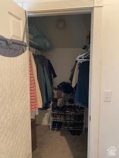 725 S Lake St E Unit 4, Salt Lake City, UT 84102 - photo 24