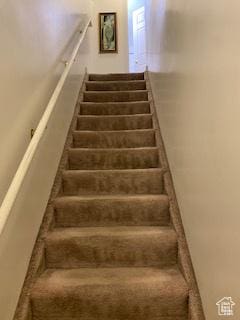 725 S Lake St E Unit 4, Salt Lake City, UT 84102 - photo 6