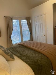 725 S Lake St E Unit 4, Salt Lake City, UT 84102 - photo 22