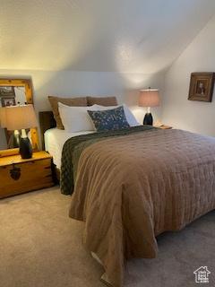 725 S Lake St E Unit 4, Salt Lake City, UT 84102 - photo 21